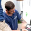 Heat Pump Repairs in Brisbane: More Than Just Plumbing