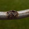 Burst Pipes and Flexi Hoses: Emergency Plumber Tips