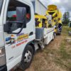 Avoiding Common Hiring Mistakes for Concrete Pumps