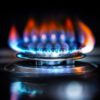 Gas Leak Detection Strategies for Wollongong Homes