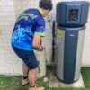 Heat Pumps in Queensland: Pros and Cons to Consider