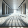 Cleaning Travertine Floors: The Ultimate Guide