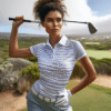 Chic Women’s Golf Fashion: Inspiring Style Ideas to Discover
