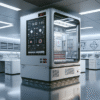 Blood Test Incubator: Essential Tips and Key Insights