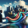 Debt Consolidation Tips: Real Experiences and Insights