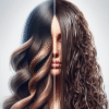 Essential Guide to a Seasonal Hair Treatment Plan