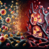 Cholesterol Blood Test: Local Insights for Wishaw Residents