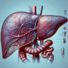 Comprehensive Liver Blood Test Available in Tewkesbury
