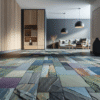 Slate Floor Maintenance for Enhanced Durability and Longevity