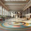 Terrazzo Floors Restoration Tips for Homes in West Lothian