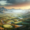Eagle Canyon Golf Club: Your Ultimate Golfing Destination