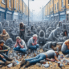 Your Essential Guide to Substance Use Disorders in the UK