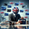 Debt Consolidation in the UK: Your Guide to Personal Loans