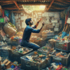 Clearing Sheds in UK Homes: Proven Techniques to Try