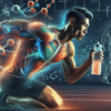 Electrolyte Powders: Your Essential Hydration Guide