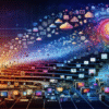 Global Success Strategies for Digital Marketing Campaigns