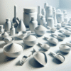 Supplement Scoops: Unveiling Your Complete Guide