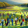 Mthatha Country Club: Experience Premier Golf Today