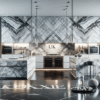 Marble Floor Cleaning Techniques You Must Know