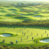 Golf Course Reading Skills: Master SA Greens Techniques