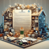 Electronics Regulations: Essential Insights for Clearances