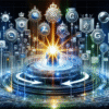 Digital Marketing Agency: Unlock Your Success Path