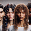 Hair Treatments: A Beginner’s Quick Guide to Care