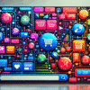 Google Shopping Ads: Your Essential Guide to Creation