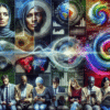 International SEO Strategies for Achieving Success
