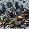 Budget-Friendly Tips for Efficient UK Home Clearance