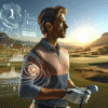 Golf Attire Guide for South African Players: Essentials Unveiled