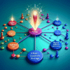 Video Topic Clusters: Your Key to SEO Success
