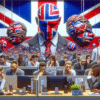 Workplace Relationships and Mental Health: A Key Guide