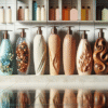 Essential Guide: Questions to Ask Your Hair Stylist