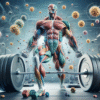 Magnesium: Boost Your Powerlifting Performance Effectively