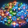 Leverage Reddit for Better Engagement in Supplement Marketing