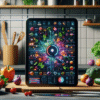 AI Recipe Generators for Easy Meal Prep