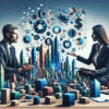 Debt Consolidation Alternatives for UK Bad Credit