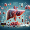 Liver Blood Test Insights: Your Comprehensive Fareham Guide