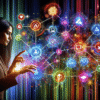 Digital Marketer Certification: Launch Your Successful Career