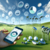 Golf Apps for Tracking Handicaps in South Africa: A Guide