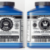 Fake Herbal Products: Essential Tips for Identification