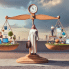Men’s Work-Life Balance: Succeeding in Your Career