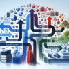 Financial Goals and Consolidation: A UK Guide