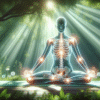 Joint Support Tips for Yoga Athletes: Essential Success Insights