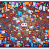 Local Reddit Communities for SEO Insights and Strategies
