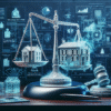 UK Rental Clearances: Expert Insights and Advanced Strategies
