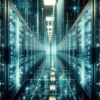 Multiple Domains Hosting: Trusted Top Picks for You