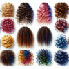 Curly Hair Maintenance Tips for Perfect Care