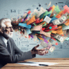 Debt Consolidation Guide for Retirees: Key Strategies Explained